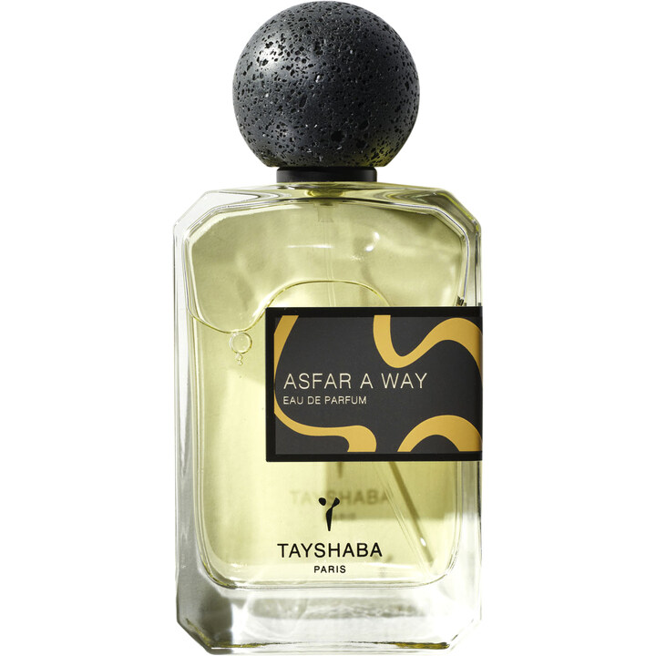 Similar perfume 258619